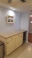 3500 Galt Ocean Dr - Photo 10