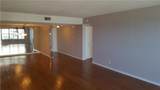 3500 Galt Ocean Dr - Photo 13