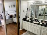 3500 Galt Ocean Dr - Photo 30
