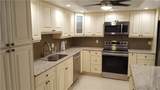 3500 Galt Ocean Dr - Photo 4