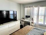 3500 Galt Ocean Dr - Photo 41