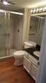 3500 Galt Ocean Dr - Photo 42