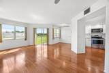 701 128th Ave - Photo 1