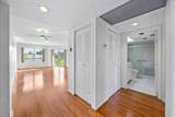 701 128th Ave - Photo 2