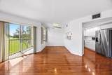701 128th Ave - Photo 4