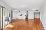 701 128th Ave - Photo 5