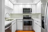 701 128th Ave - Photo 6