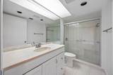 701 128th Ave - Photo 8