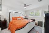 2228 10th Street - Photo 15