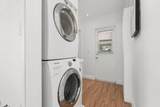 1498 39th Street - Photo 27