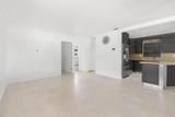 1498 39th Street - Photo 7