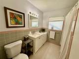 23 19th Ave - Photo 18