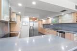 4900 Ocean Blvd - Photo 10