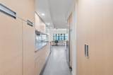 4900 Ocean Blvd - Photo 12