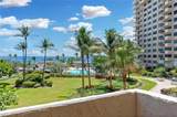 4900 Ocean Blvd - Photo 14