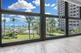 4900 Ocean Blvd - Photo 21