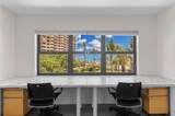 4900 Ocean Blvd - Photo 22