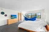 4900 Ocean Blvd - Photo 25