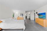 4900 Ocean Blvd - Photo 26