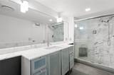 4900 Ocean Blvd - Photo 29