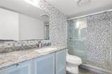 4900 Ocean Blvd - Photo 34