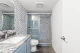 4900 Ocean Blvd - Photo 35