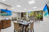 4900 Ocean Blvd - Photo 47
