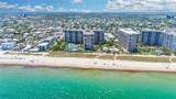 4900 Ocean Blvd - Photo 55