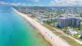 4900 Ocean Blvd - Photo 56