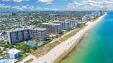 4900 Ocean Blvd - Photo 57