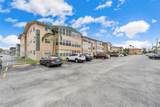 110 Royal Palm Rd - Photo 1
