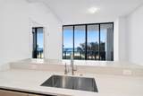 900 Ocean - Photo 26