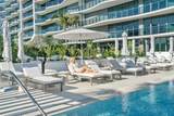 900 Ocean - Photo 88