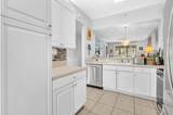 7715 Yardley Drive - Photo 10