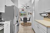 7715 Yardley Drive - Photo 11