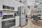 7715 Yardley Drive - Photo 12