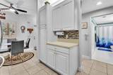 7715 Yardley Drive - Photo 13