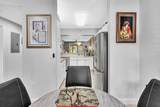 7715 Yardley Drive - Photo 14