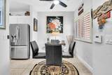 7715 Yardley Drive - Photo 16