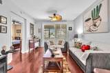 7715 Yardley Drive - Photo 17