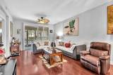 7715 Yardley Drive - Photo 18