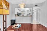7715 Yardley Drive - Photo 19