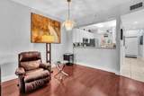 7715 Yardley Drive - Photo 20