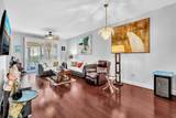7715 Yardley Drive - Photo 21