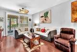 7715 Yardley Drive - Photo 22