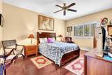 7715 Yardley Drive - Photo 23
