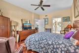 7715 Yardley Drive - Photo 24