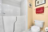 7715 Yardley Drive - Photo 25