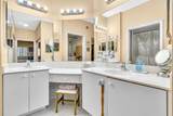 7715 Yardley Drive - Photo 26