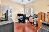 7715 Yardley Drive - Photo 28